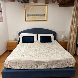 San Marco Loft Venecia